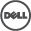 Dell logo