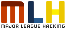 Major League Hacking