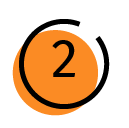 Number set 2
