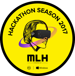 2017 season logo