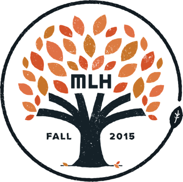 Fall logo 2015