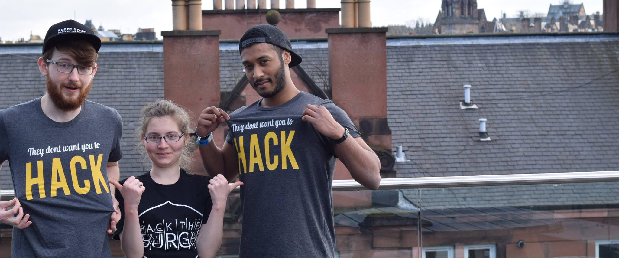 2017 eu season announcement photo