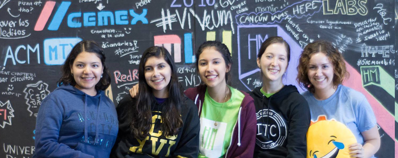 2017 season announcement photo