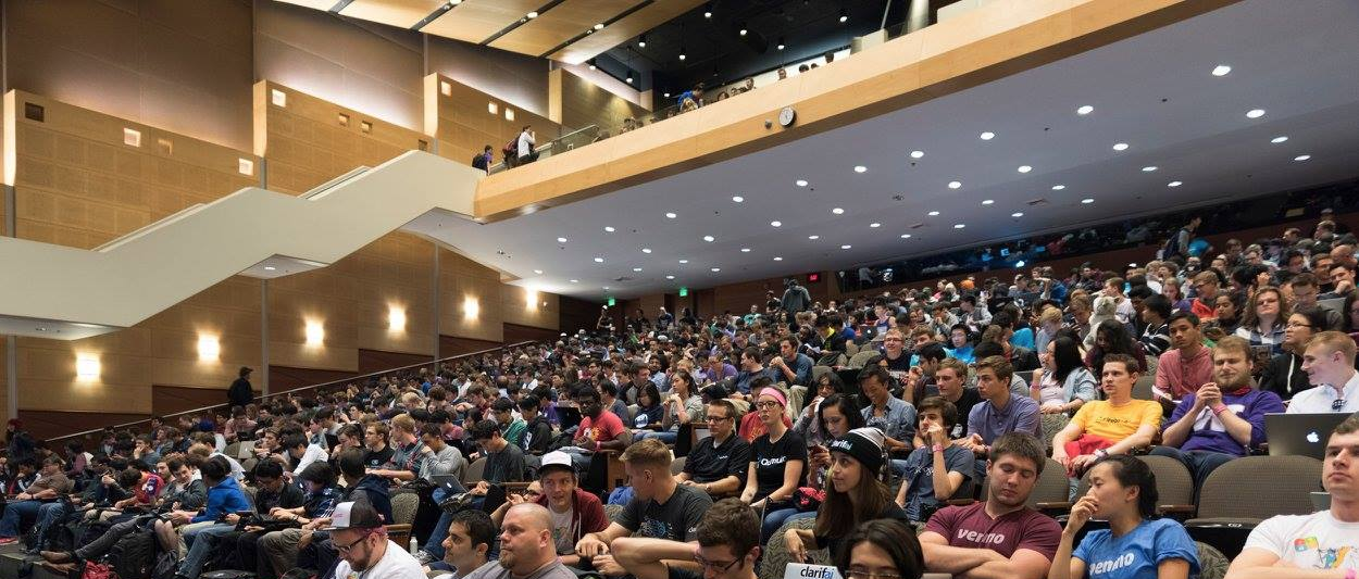 Rutgers wins the season