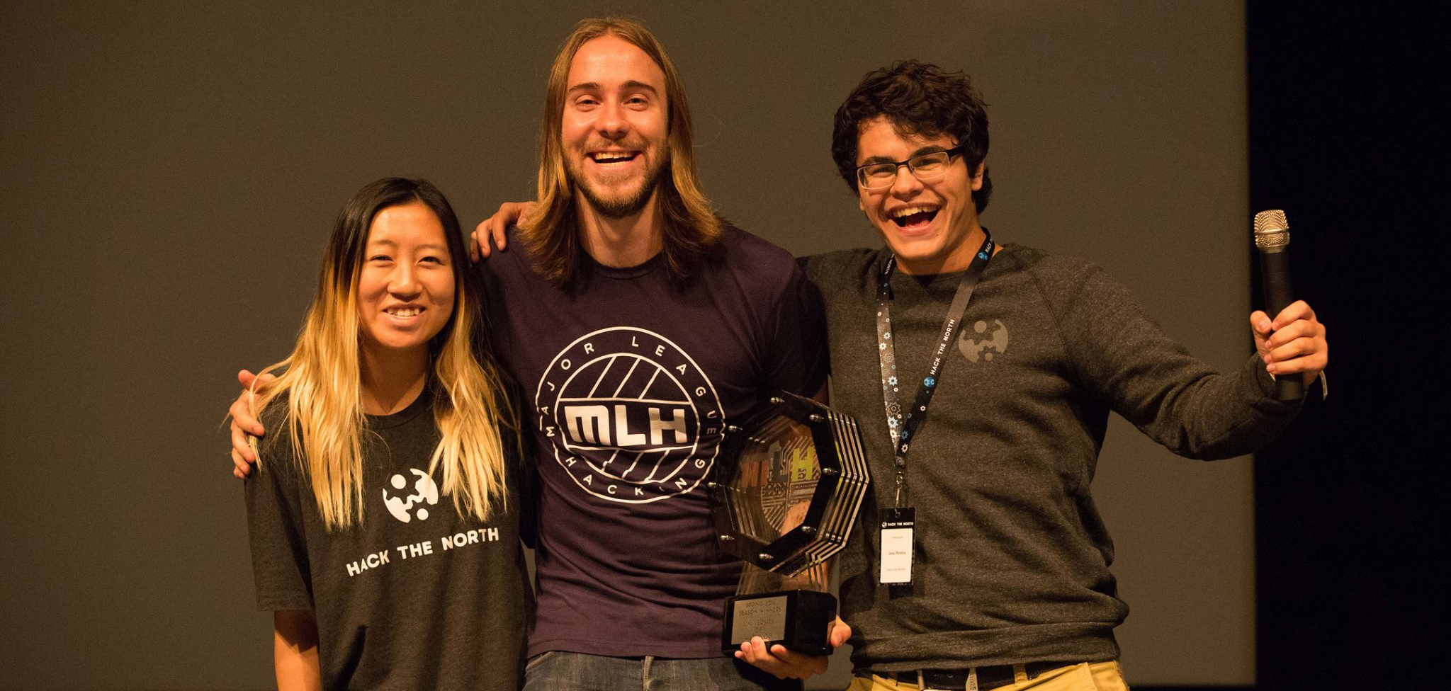 Waterloo spring 2016