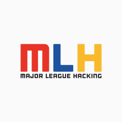 MLH