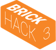 Brick hack
