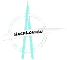Hack london